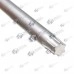 Chei torx maner T - Set 9 piese